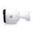 Камера відеоспостереження Ubiquiti UVC-G4-PRO