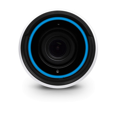 Камера відеоспостереження Ubiquiti UVC-G4-PRO