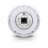 Камера відеоспостереження Ubiquiti UVC-G4-PRO