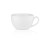 Чашка Ardesto Imola 380 мл (AR3531I)