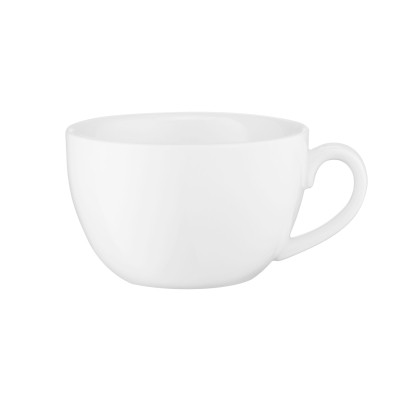 Чашка Ardesto Imola 380 мл (AR3531I)