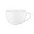 Чашка Ardesto Imola 380 мл (AR3531I)