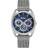 Наручний годинник Lee Cooper LC06663.390