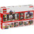 Конструктор LEGO Super Mario Садиба з привидами Бу-короля (71436)