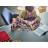 Конструктор LEGO Super Mario Садиба з привидами Бу-короля (71436)