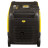 Генератор Sigma інверторний, 4.0/4.2kW, 50dB, ручний запуск (5710661)