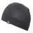Шапка Turbat Talpa jet black L/XL (012.004.2147)