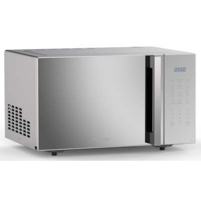 Мікрохвильова піч Hisense H23MOMS5HG