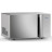 Мікрохвильова піч Hisense H23MOMS5HG