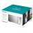 Мікрохвильова піч Hisense H23MOMS5HG