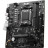 Материнська плата MSI PRO A620M-B