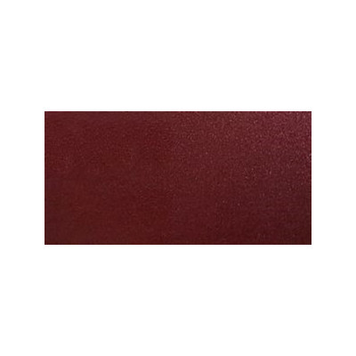Реставраційний олівець New Ton 74 U DAEWOO/CHEVROLET мет., 12 мл (000000948)