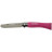 Ніж Opinel №7 &quot;My First Opinel&quot; pink (001699)