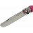 Ніж Opinel №7 &quot;My First Opinel&quot; pink (001699)