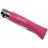 Ніж Opinel №7 &quot;My First Opinel&quot; pink (001699)