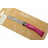Ніж Opinel №7 &quot;My First Opinel&quot; pink (001699)