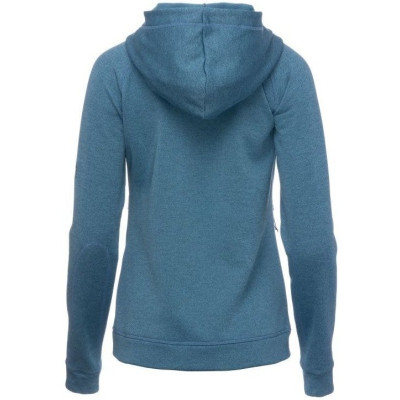 Кофта Turbat Porto Houdi Wmn blue M (012.004.2922)