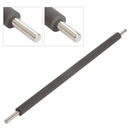 Вал первинної зарядки HP LJ Pro M252/M277/M452 BASF (BASF-PCR-M252)