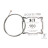 Струни для гітари SIT Strings PSR45100L (45-100) (226944)