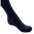 Колготки дитячі UCS Socks ажурні (M0C0301-1432-110G-blue)
