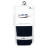 Колготки дитячі UCS Socks ажурні (M0C0301-1432-110G-blue)