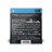 Струни для гітари D&#039;Addario XL Nickel Wound Balanced Tension Regular Light (45-107) (EXL170BT)