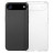 Чохол до мобільного телефона BeCover Anti-Shock Apple iPhone 17 Air Clear (713795)