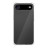 Чохол до мобільного телефона BeCover Anti-Shock Apple iPhone 17 Air Clear (713795)