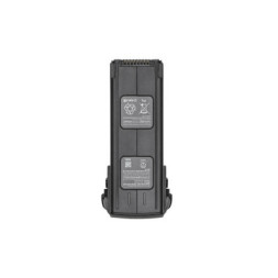 Акумулятор для дрона DJI Mavic 3 5000 мАч BWX260-5000-15.4 (CP.MA.00000423.01)