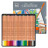 Пастель Cretacolor Fine Art Pastel карандаши 24 цвета (9002592470248)