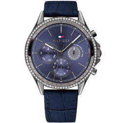 Наручний годинник Tommy Hilfiger 1781979