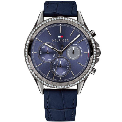 Наручний годинник Tommy Hilfiger 1781979
