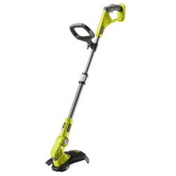 Тример садовий Ryobi OLT1832 ONE+ EasyEdge (без АКБ та ЗУ) (5133002813)