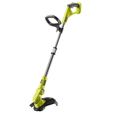 Тример садовий Ryobi OLT1832 ONE+ EasyEdge (без АКБ та ЗУ) (5133002813)