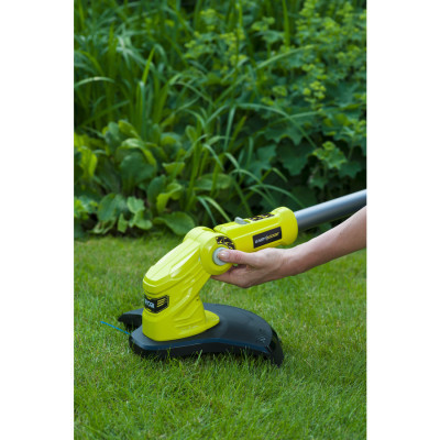 Тример садовий Ryobi OLT1832 ONE+ EasyEdge (без АКБ та ЗУ) (5133002813)