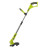 Тример садовий Ryobi OLT1832 ONE+ EasyEdge (без АКБ та ЗУ) (5133002813)