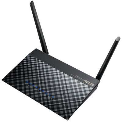 Маршрутизатор ASUS RT-AC51U