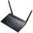 Маршрутизатор ASUS RT-AC51U