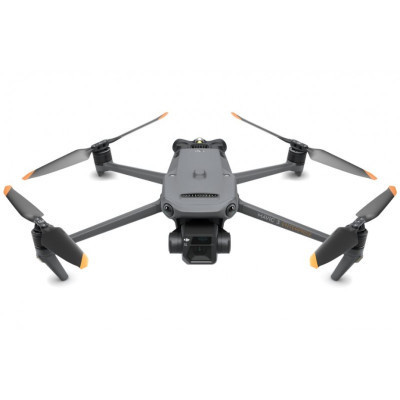 Квадрокоптер DJI Mavic 3T Enterprise Thermal (CP.EN.00000415.01)
