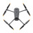 Квадрокоптер DJI Mavic 3T Enterprise Thermal (CP.EN.00000415.01)