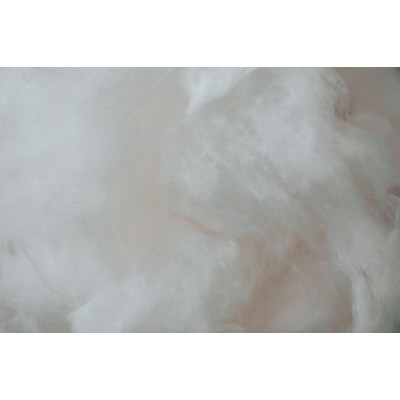 Наматрацник MirSon Silk 297 160x190 (2200000375346)