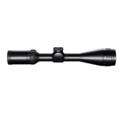 Оптичний приціл Hawke Airmax 4-12x40 AO (AMX) (13130)