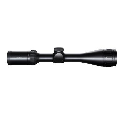 Оптичний приціл Hawke Airmax 4-12x40 AO (AMX) (13130)
