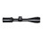 Оптичний приціл Hawke Airmax 4-12x40 AO (AMX) (13130)