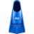 Ласти Aqua Speed Training Fins 137-11 2735 синій 37-38 (5908217627353)