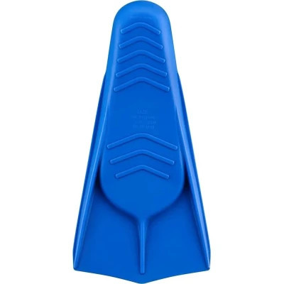 Ласти Aqua Speed Training Fins 137-11 2735 синій 37-38 (5908217627353)