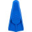 Ласти Aqua Speed Training Fins 137-11 2735 синій 37-38 (5908217627353)