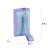 Гаманець дитячий Kite K25-598-6