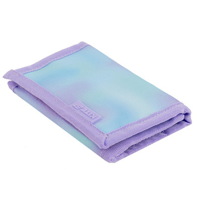 Гаманець дитячий Kite K25-598-6