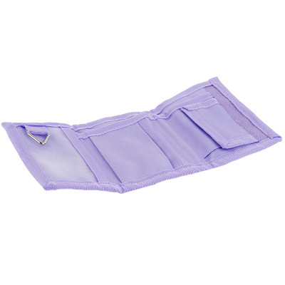 Гаманець дитячий Kite K25-598-6